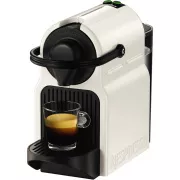 XN1001CP NESPRESSO-GRUPPEN