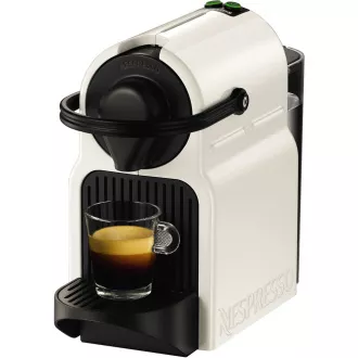 XN1001CP NESPRESSO-GRUPPEN