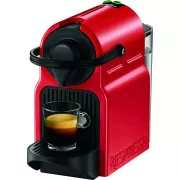 XN1005CP NESPRESSO-GRUPPEN