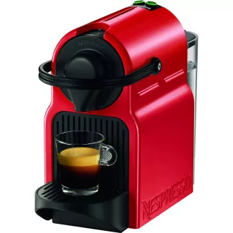 XN1005CP NESPRESSO-GRUPPEN