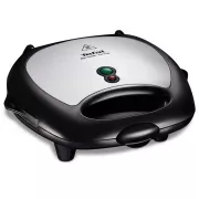 SW614831 TEFAL SANDWICHMAKER