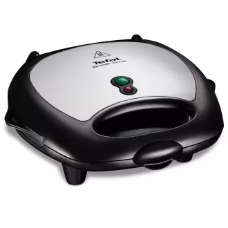 SW614831 TEFAL SANDWICHMAKER