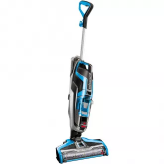 17132 CROSSWAVE MULTI. BISSELL-REINIGER 17132 CROSSWAVE MULTI. BISSELL-REINIGER