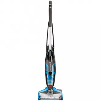 17132 CROSSWAVE MULTI. BISSELL-REINIGER 17132 CROSSWAVE MULTI. BISSELL-REINIGER