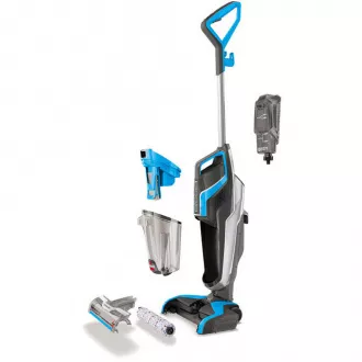 17132 CROSSWAVE MULTI. BISSELL-REINIGER 17132 CROSSWAVE MULTI. BISSELL-REINIGER