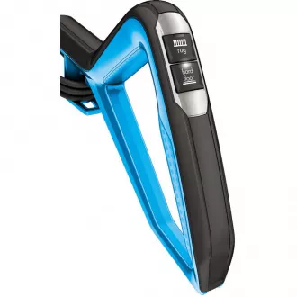 17132 CROSSWAVE MULTI. BISSELL-REINIGER 17132 CROSSWAVE MULTI. BISSELL-REINIGER