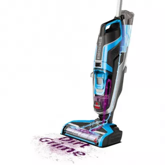 17132 CROSSWAVE MULTI. BISSELL-REINIGER 17132 CROSSWAVE MULTI. BISSELL-REINIGER