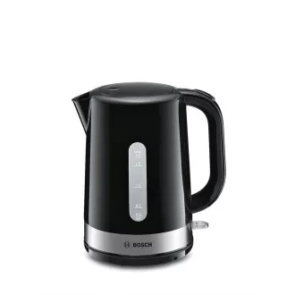 TWK 7403 BOSCH KESSEL