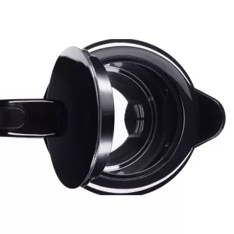 TWK 7403 BOSCH KESSEL