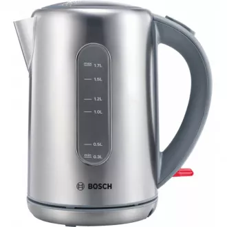 TWK 7901 BOSCH KESSEL TWK 7901 BOSCH KESSEL