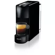 XN1108(10)CP NESPRESSO-GRUPPEN