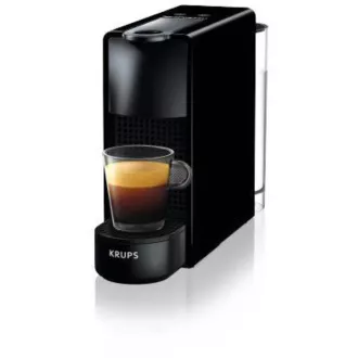 XN1108(10)CP NESPRESSO-GRUPPEN