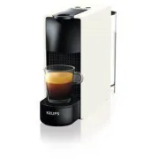 XN110110 NESPRESSO KRUPPE