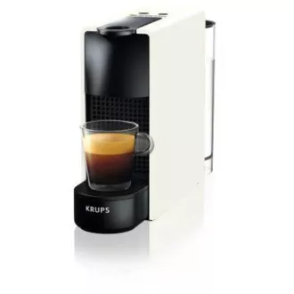 XN110110 NESPRESSO KRUPPE