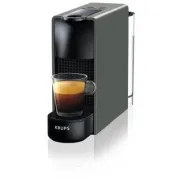 XN110B10 NESPRESSO KRUPPE
