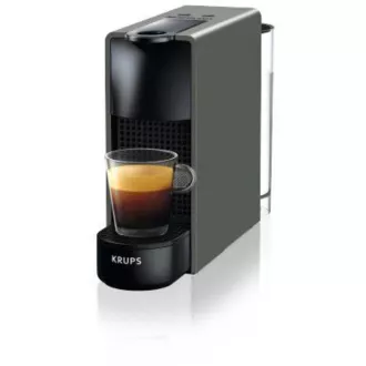 XN110B10 NESPRESSO KRUPPE XN110B10 NESPRESSO KRUPPE