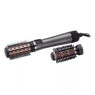AS8810 ROTIERENDER LOCKENSTAB REMINGTON AS8810 ROTIERENDER LOCKENSTAB REMINGTON