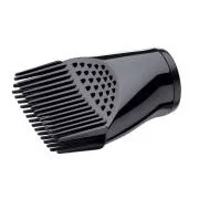 AS8810 ROTIERENDER LOCKENSTAB REMINGTON