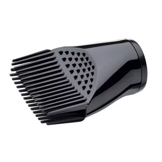 AS8810 ROTIERENDER LOCKENSTAB REMINGTON AS8810 ROTIERENDER LOCKENSTAB REMINGTON