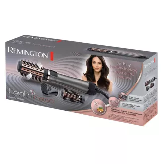 AS8810 ROTIERENDER LOCKENSTAB REMINGTON AS8810 ROTIERENDER LOCKENSTAB REMINGTON