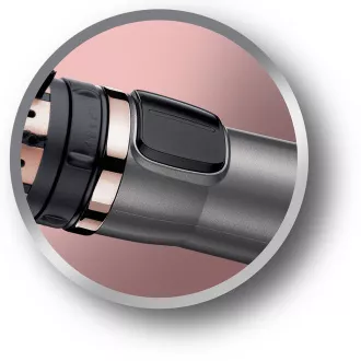 AS8810 ROTIERENDER LOCKENSTAB REMINGTON AS8810 ROTIERENDER LOCKENSTAB REMINGTON