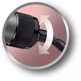 AS8810 ROTIERENDER LOCKENSTAB REMINGTON AS8810 ROTIERENDER LOCKENSTAB REMINGTON