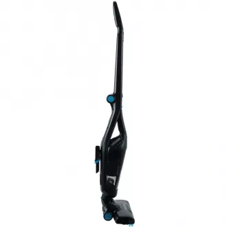 FM216LI 011 KABELLOSER STIELSTAUBSAUGER HOOVER FM216LI 011 KABELLOSER STIELSTAUBSAUGER HOOVER