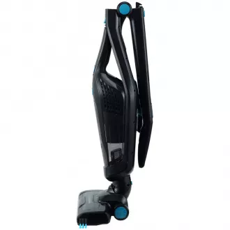 FM216LI 011 KABELLOSER STIELSTAUBSAUGER HOOVER FM216LI 011 KABELLOSER STIELSTAUBSAUGER HOOVER