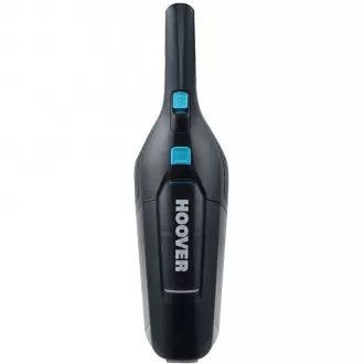FM216LI 011 KABELLOSER STIELSTAUBSAUGER HOOVER FM216LI 011 KABELLOSER STIELSTAUBSAUGER HOOVER