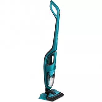 FC6404/01 PHILIPS STIELSTAUBSAUGER