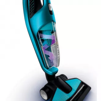 FC6404/01 PHILIPS STIELSTAUBSAUGER