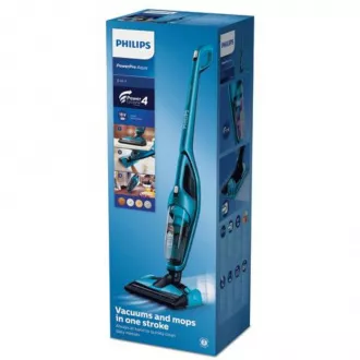 FC6404/01 PHILIPS STIELSTAUBSAUGER