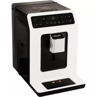 EA890110 VOLLAUTOMATISCHER ESPRESSO KRUPS EA890110 VOLLAUTOMATISCHER ESPRESSO KRUPS