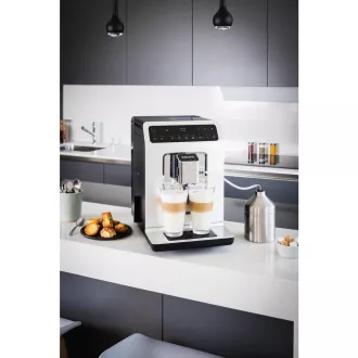 EA890110 VOLLAUTOMATISCHER ESPRESSO KRUPS EA890110 VOLLAUTOMATISCHER ESPRESSO KRUPS