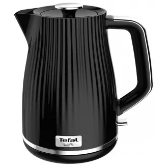 KO250830 TEFAL-WASSERKOCHER