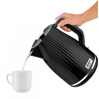 KO250830 TEFAL-WASSERKOCHER