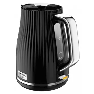 KO250830 TEFAL-WASSERKOCHER