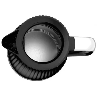KO250830 TEFAL-WASSERKOCHER