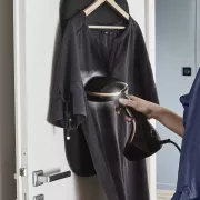DT9100E0 TEFAL KLEIDUNGSDAMPFER