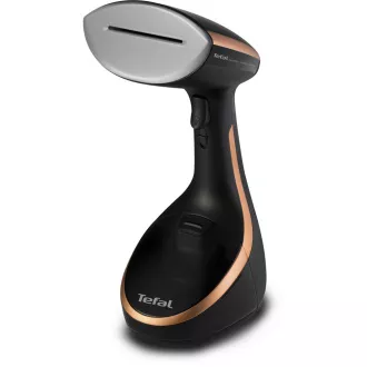 DT9100E0 TEFAL KLEIDUNGSDAMPFER DT9100E0 TEFAL KLEIDUNGSDAMPFER