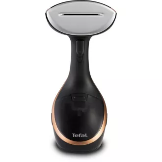 DT9100E0 TEFAL KLEIDUNGSDAMPFER DT9100E0 TEFAL KLEIDUNGSDAMPFER