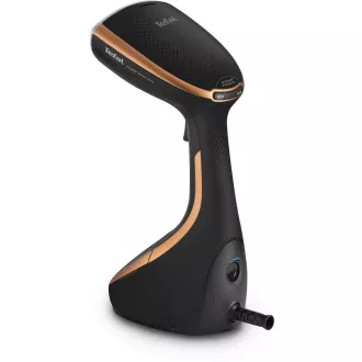 DT9100E0 TEFAL KLEIDUNGSDAMPFER DT9100E0 TEFAL KLEIDUNGSDAMPFER