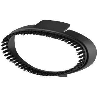 DT9100E0 TEFAL KLEIDUNGSDAMPFER DT9100E0 TEFAL KLEIDUNGSDAMPFER