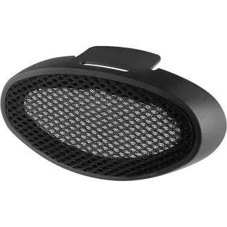 DT9100E0 TEFAL KLEIDUNGSDAMPFER DT9100E0 TEFAL KLEIDUNGSDAMPFER