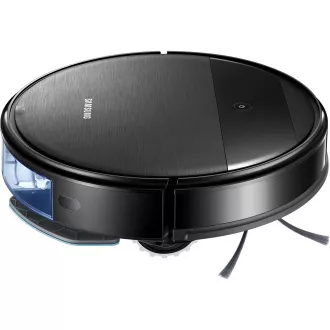 POWERBOT STAUBSAUGERROBOTER SAMSUNG POWERBOT STAUBSAUGERROBOTER SAMSUNG