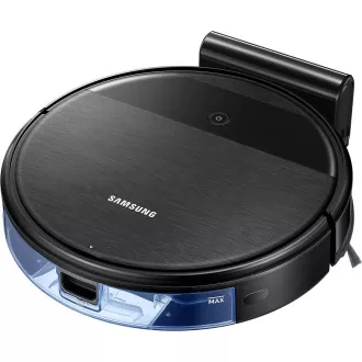 POWERBOT STAUBSAUGERROBOTER SAMSUNG POWERBOT STAUBSAUGERROBOTER SAMSUNG