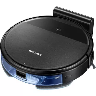 POWERBOT STAUBSAUGERROBOTER SAMSUNG POWERBOT STAUBSAUGERROBOTER SAMSUNG
