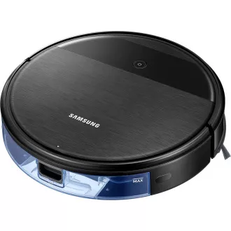 POWERBOT STAUBSAUGERROBOTER SAMSUNG POWERBOT STAUBSAUGERROBOTER SAMSUNG