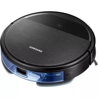 POWERBOT STAUBSAUGERROBOTER SAMSUNG POWERBOT STAUBSAUGERROBOTER SAMSUNG