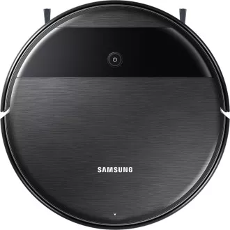 POWERBOT STAUBSAUGERROBOTER SAMSUNG POWERBOT STAUBSAUGERROBOTER SAMSUNG